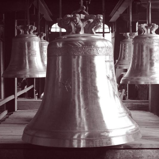 Acoustic Sketch - Brass Band