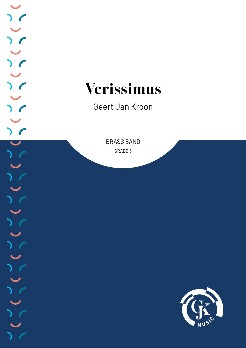 Verissimus - Brass Band