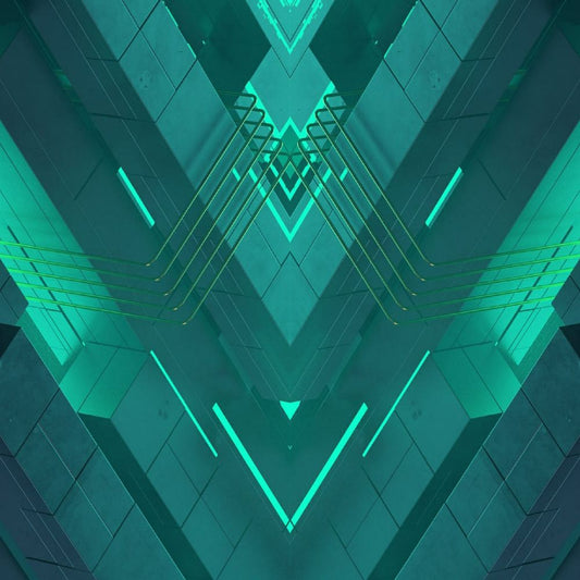 Hybrid - Euphonium & Track