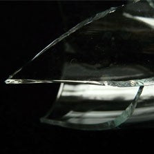 Shards! - Brass Band