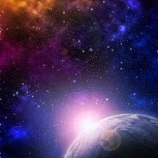 The Final Frontier - Brass Band