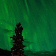 Where Words Fail - Brass Band