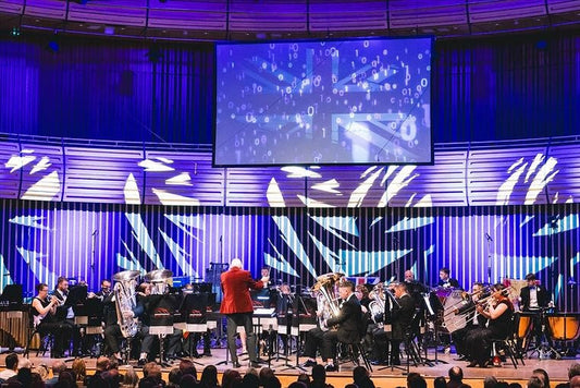 Van Romeins Keizer tot Kwetsbaar Mens: De Stoïcijnse Filosofie achter Verissimus