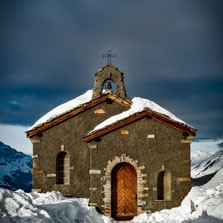Carols of Old - Fanfare