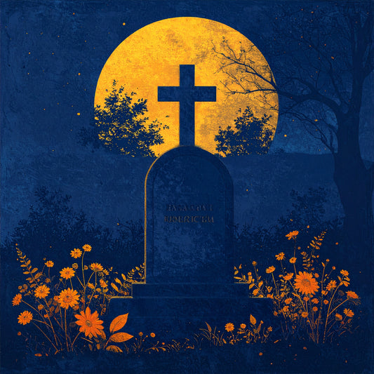Epitaph - Fanfare