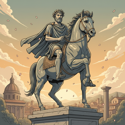 Verissimus - Brass Band