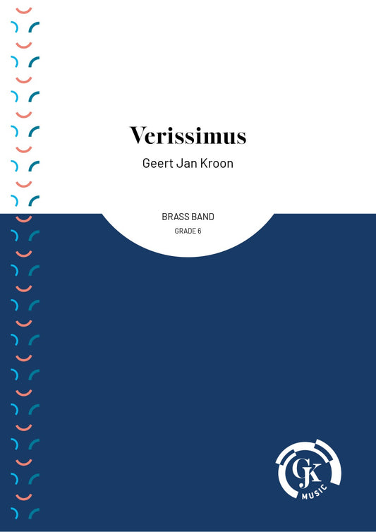 Verissimus - Brass Band