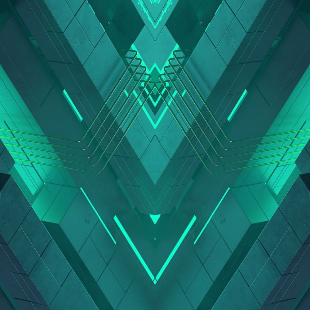 Hybrid - Euphonium & Track