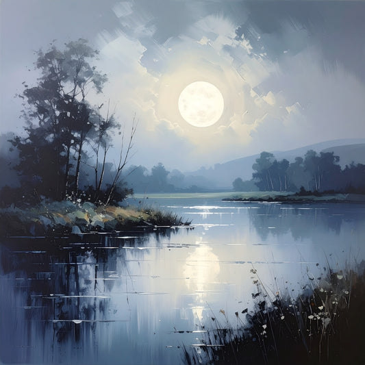 When I Am Old - Choir SATB